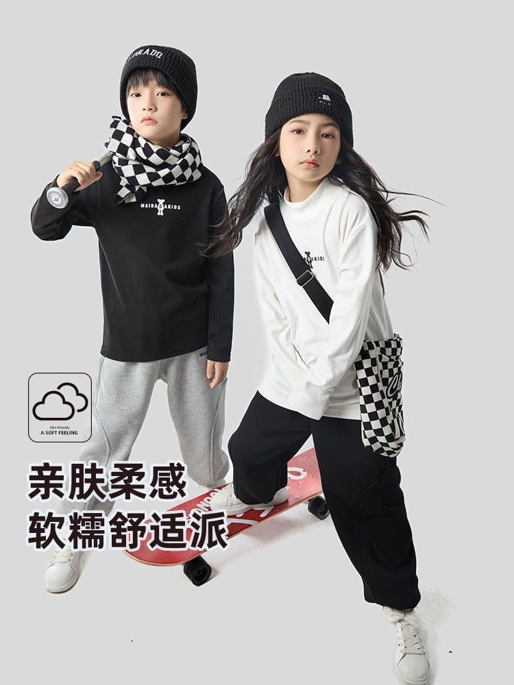 Áo thun dài tay giữ nhiệt AD45