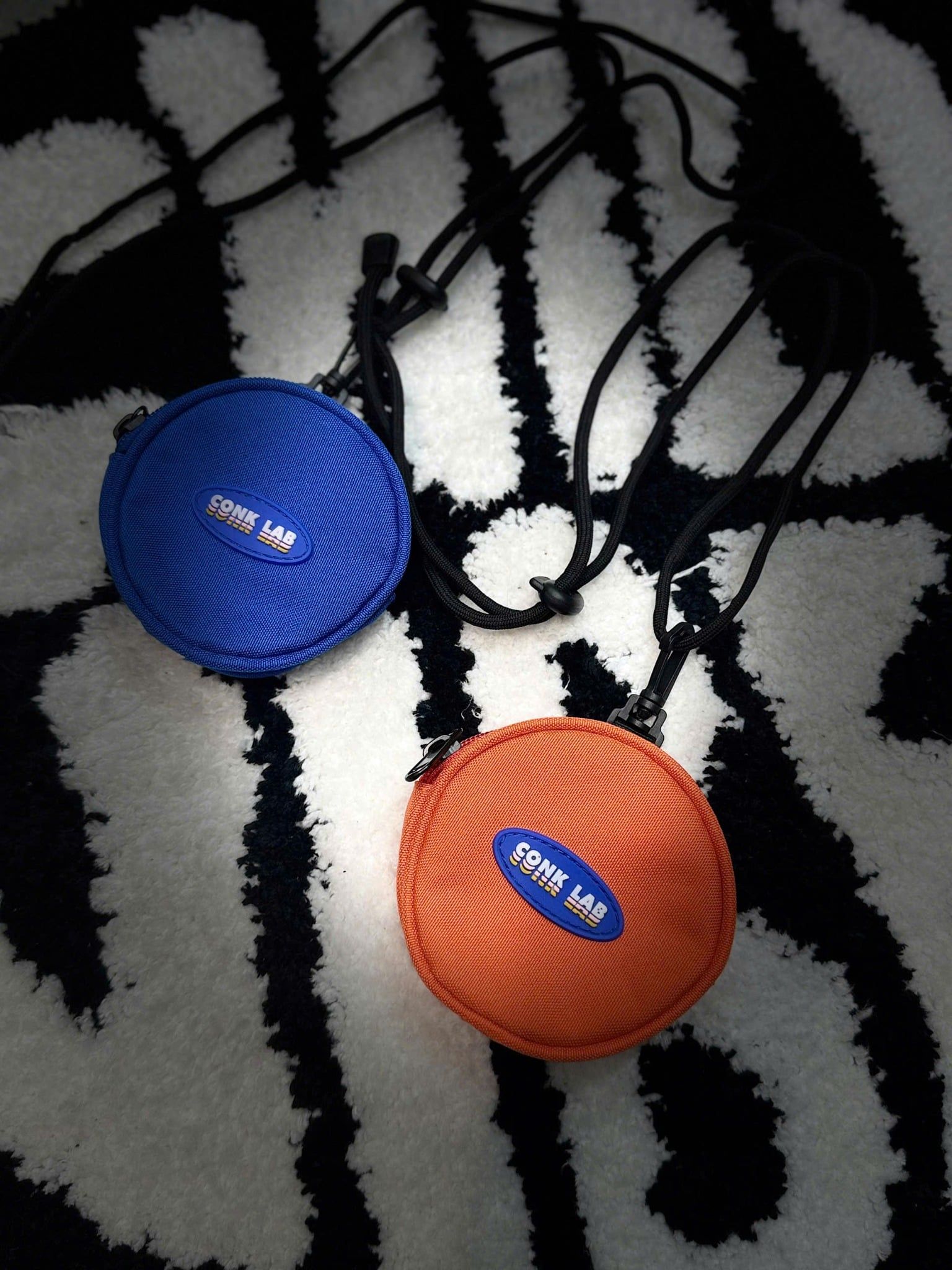 Túi mini treo nhỏ T01