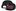 Mũ snapback 710042