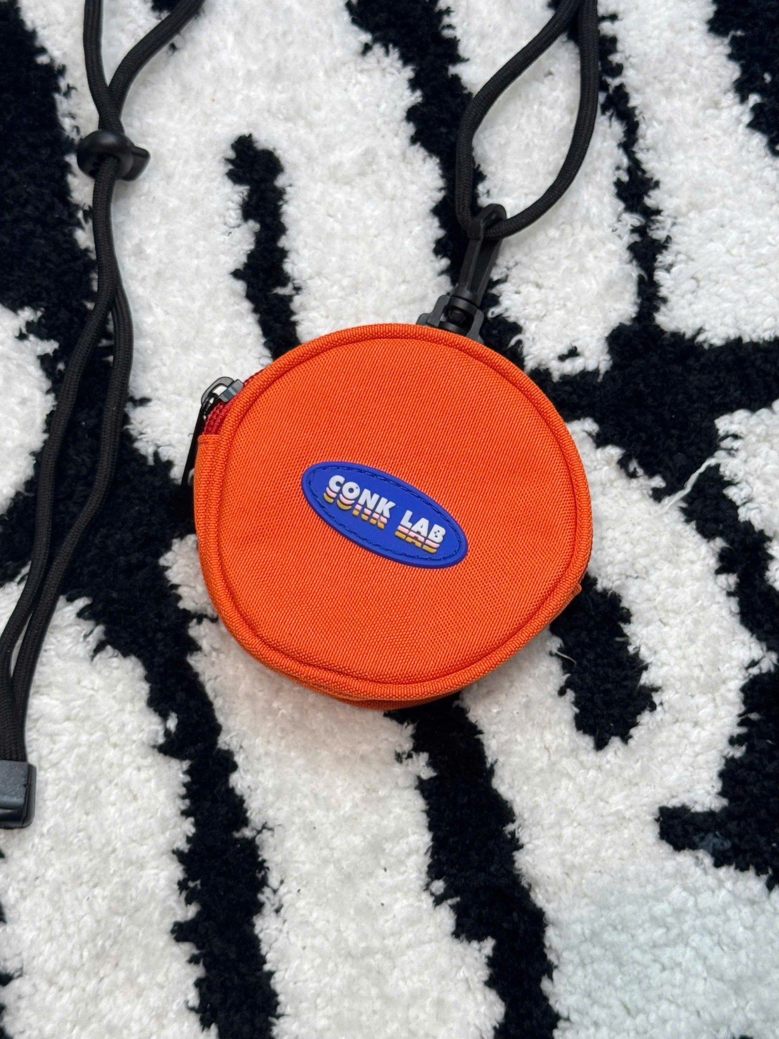 Túi mini treo nhỏ T01