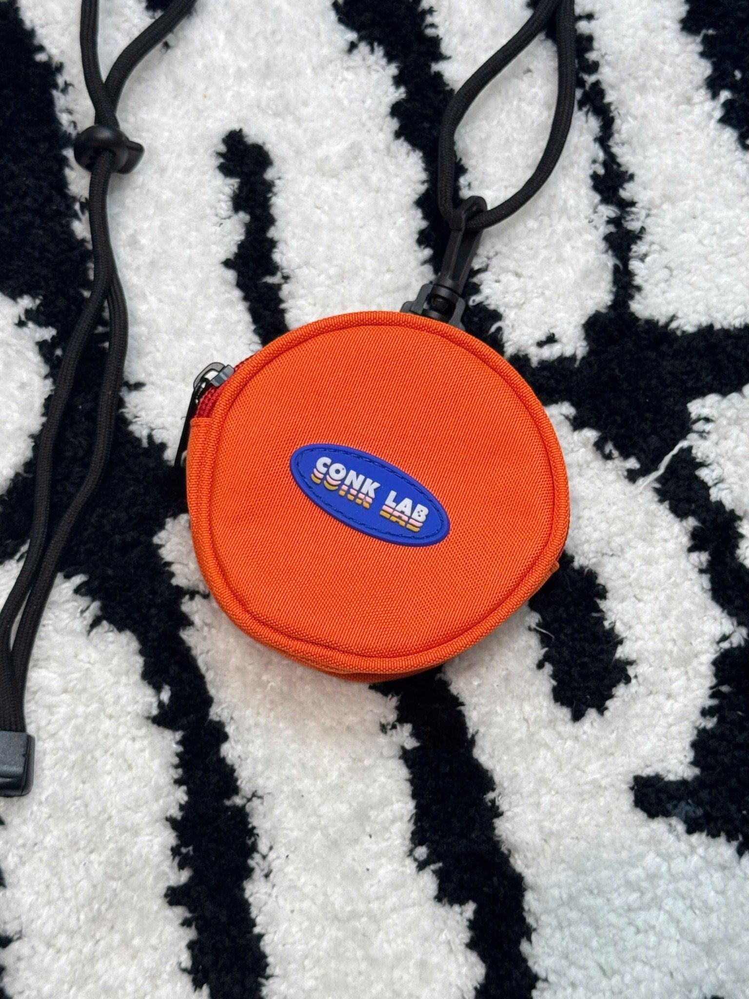 Túi mini treo nhỏ T01