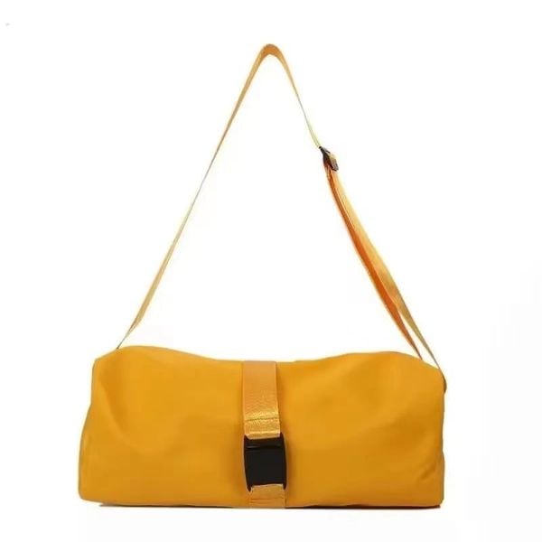 Túi xách đeo chéo T08