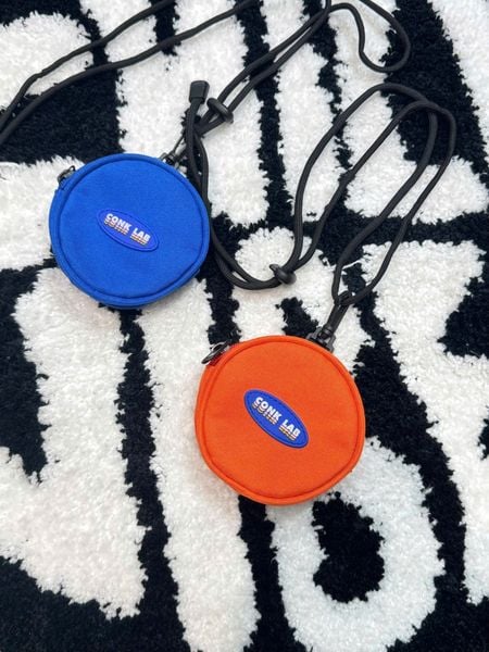 Túi mini treo nhỏ T01