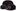 Mũ snapback M44 số 23