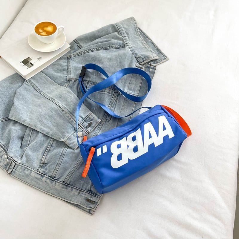 Túi xách đeo chéo T05