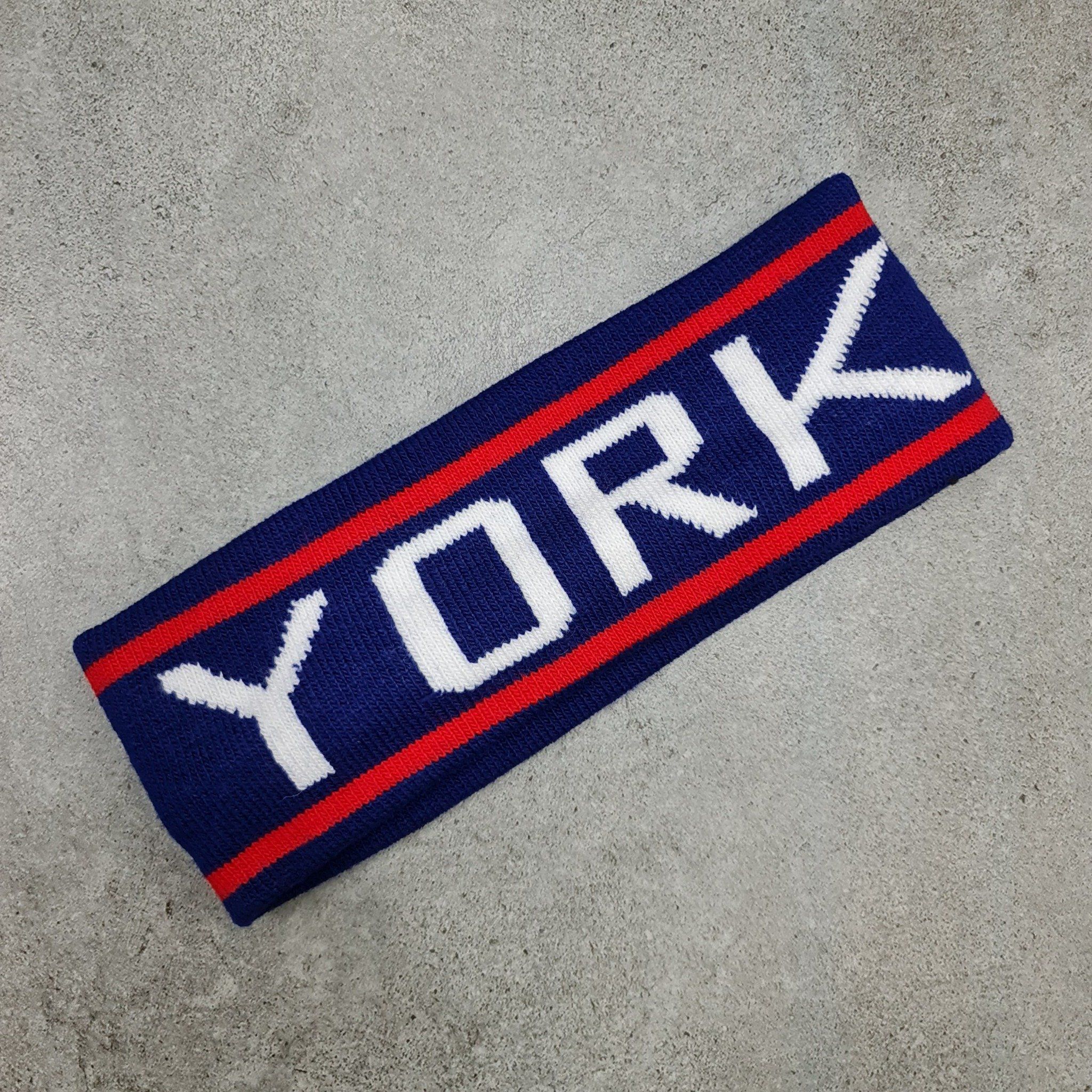 Băng đô đeo đầu Phụ kiện hiphop 51007