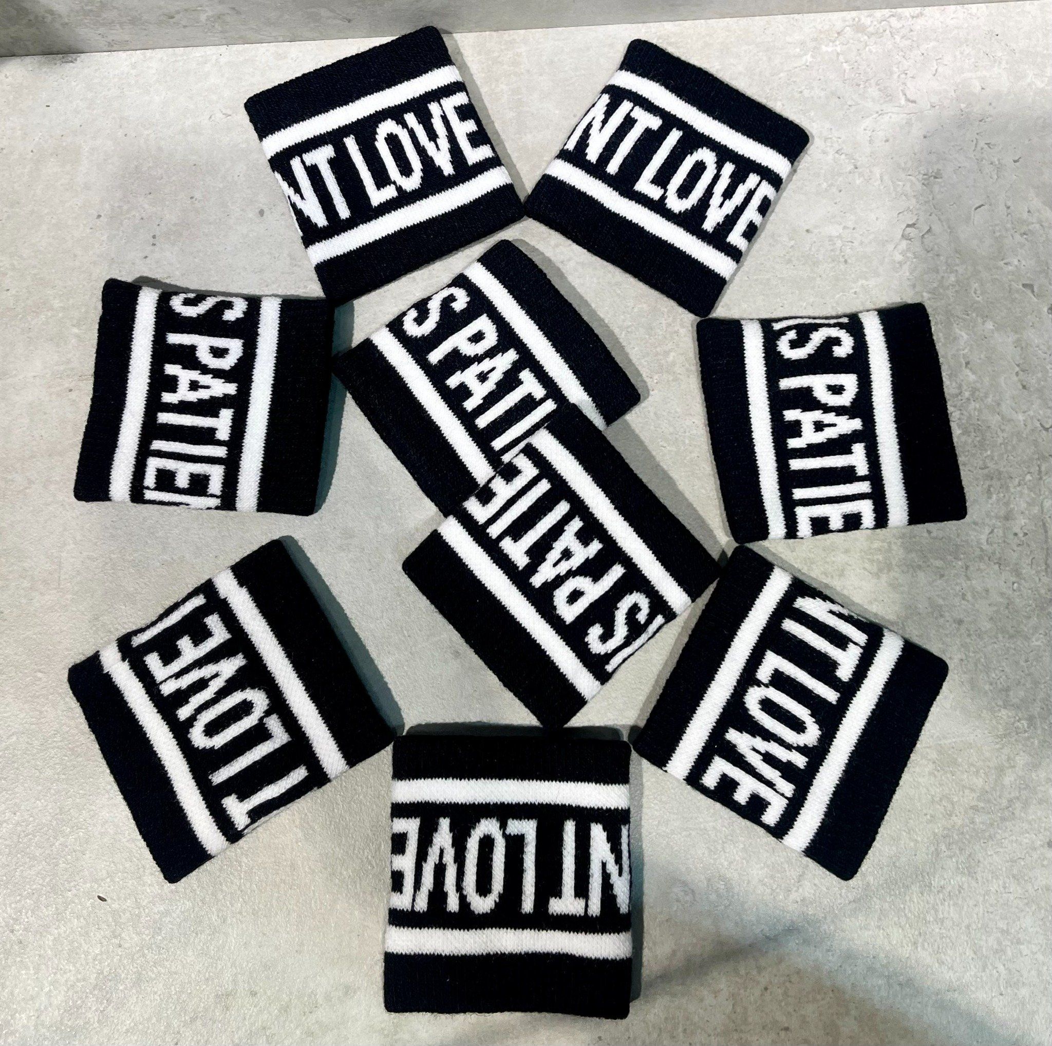 Băng đô đeo tay (1 cái)