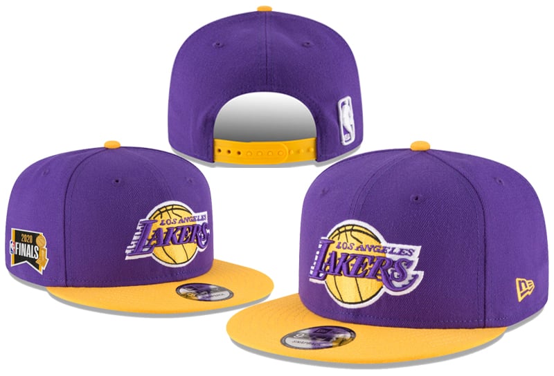 Mũ snapback 710038