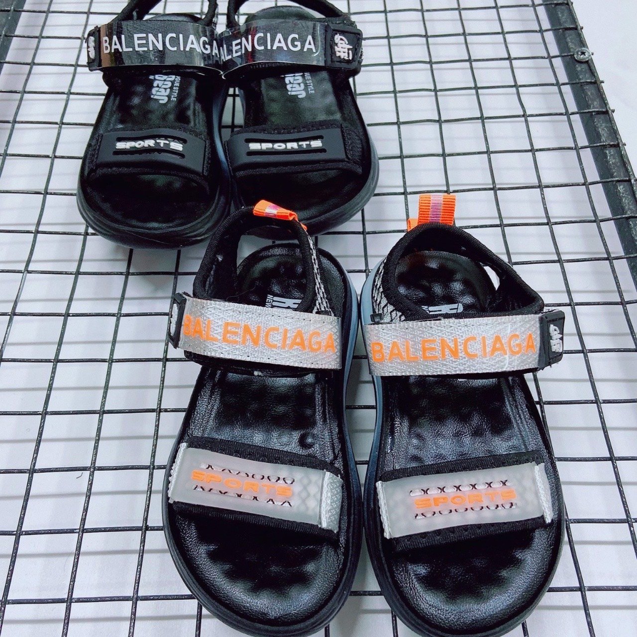 Sandal