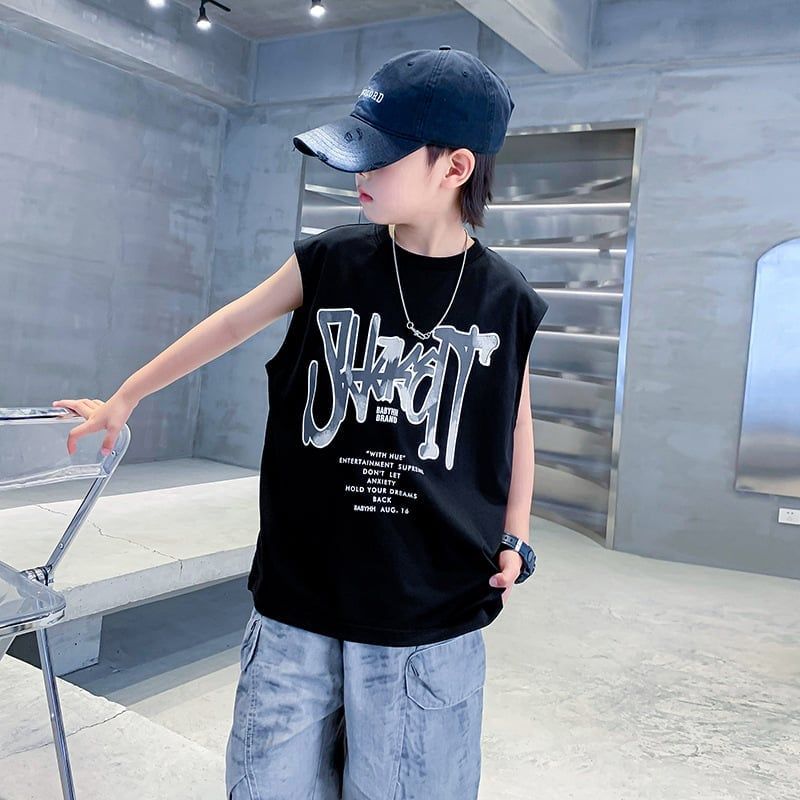 Áo ngắn cộc tay A196 - TX4411