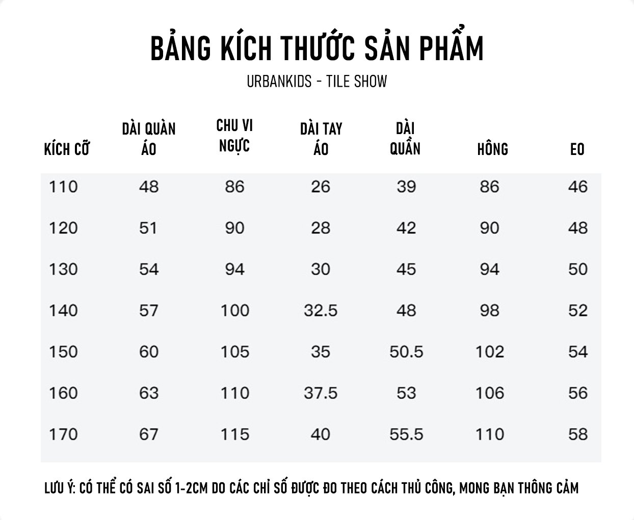 Set bộ ngắn thể thao B3 - TZ4286
