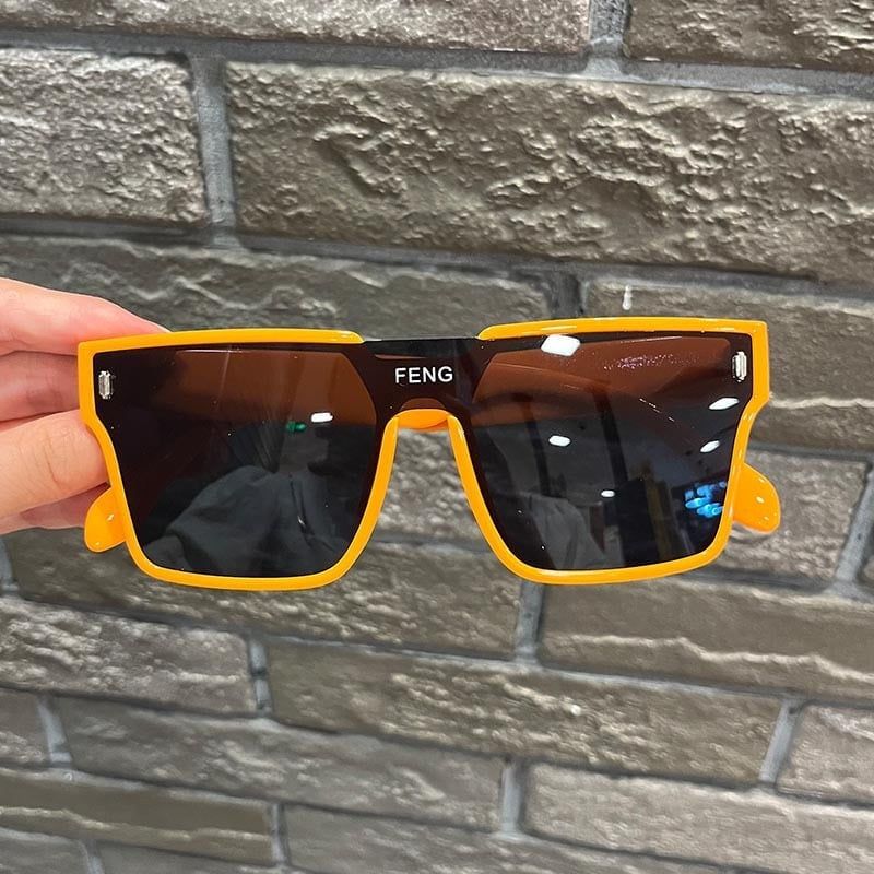 Kính thời trang 51021(T)