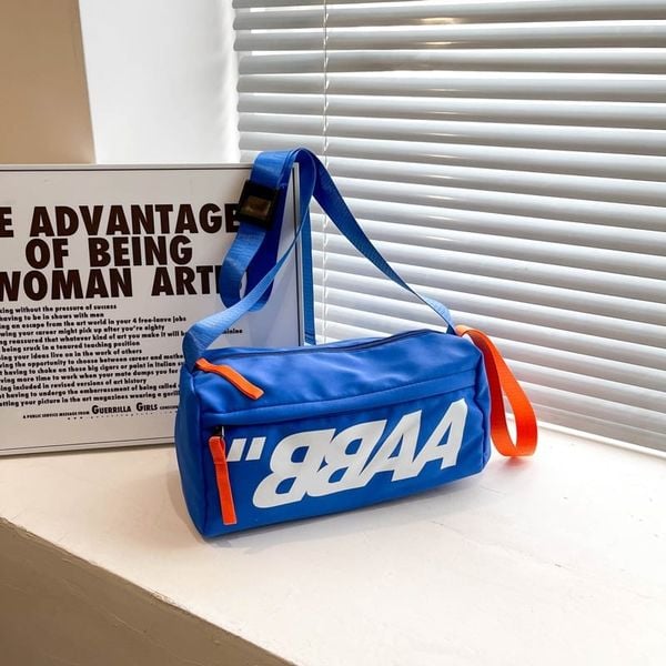 Túi xách đeo chéo T05