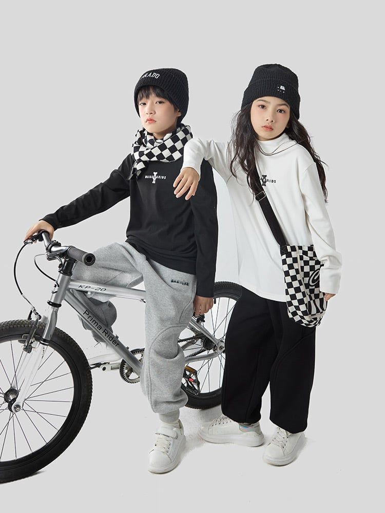 Áo thun dài tay giữ nhiệt AD45