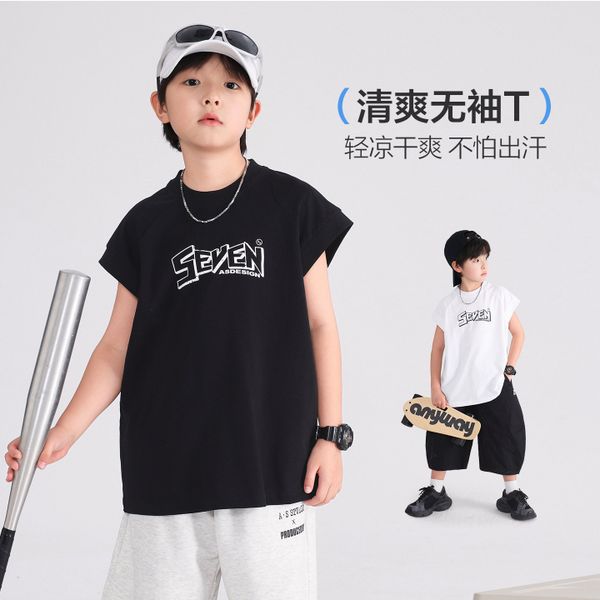 Áo thun ngắn cộc tay A75-TX5558