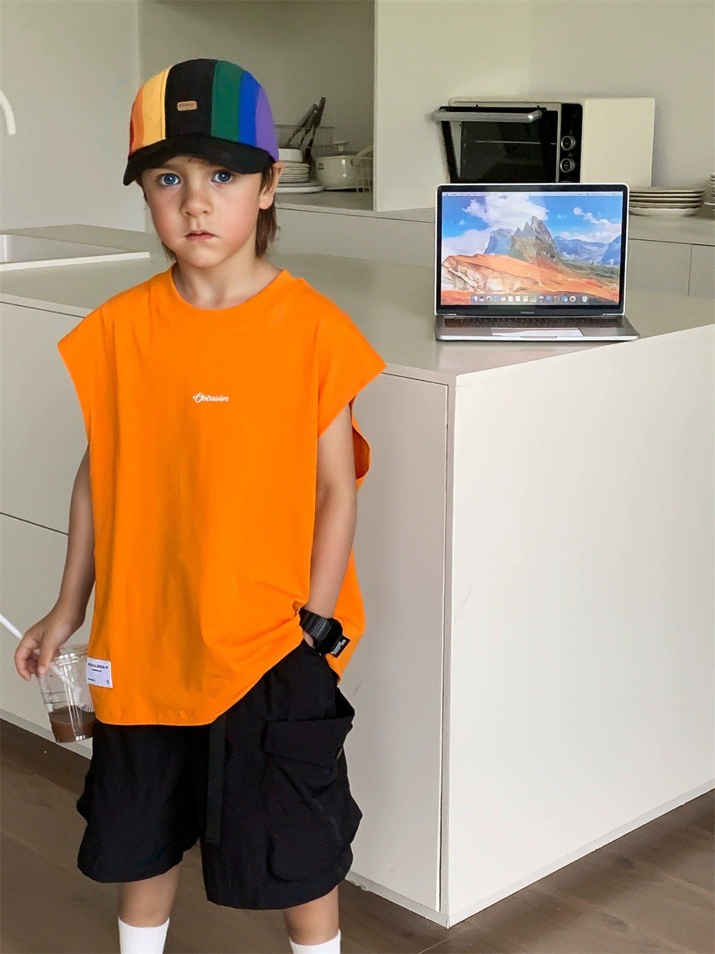 Áo ngắn cộc tay A10 - CX065