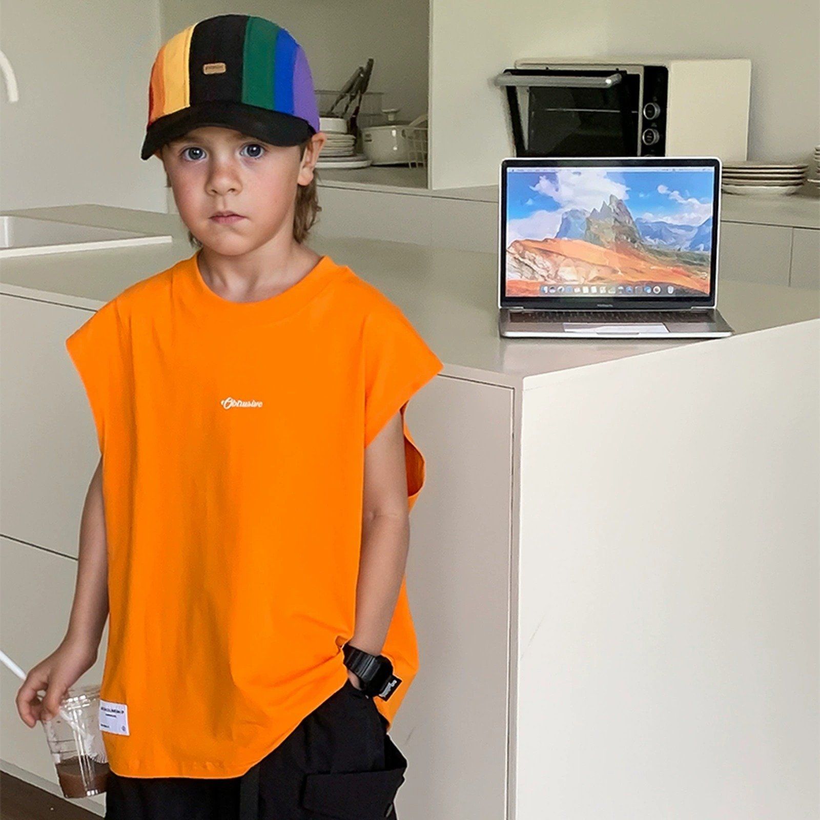 Áo ngắn cộc tay A10 - CX065