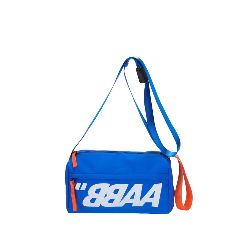 Túi xách đeo chéo T05