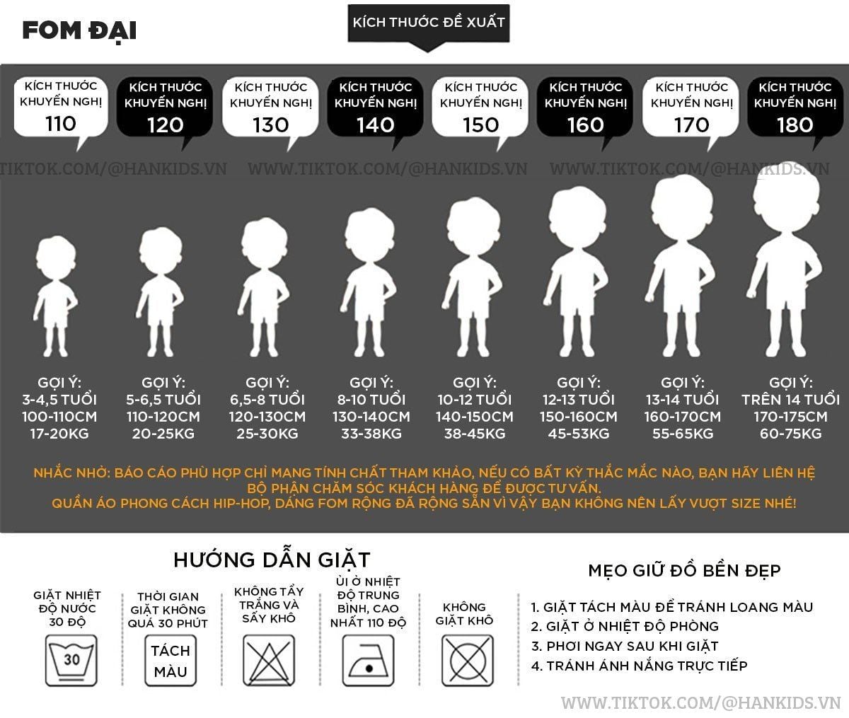 Set bộ ngắn thể thao B3 - TZ4286