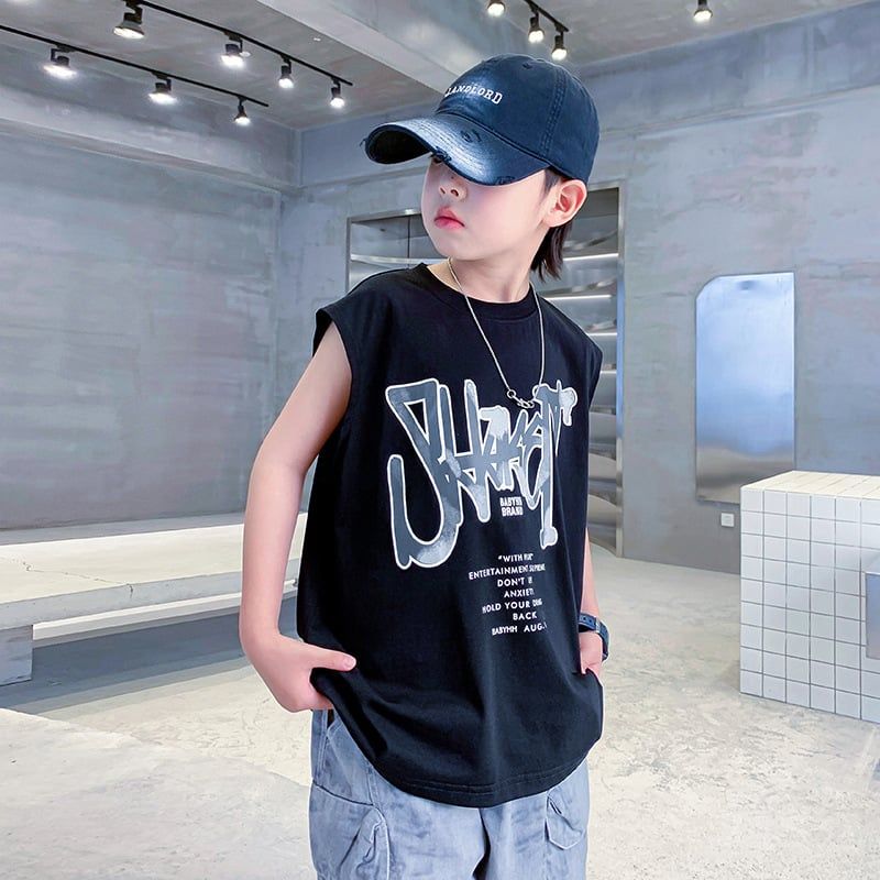 Áo ngắn cộc tay A196 - TX4411