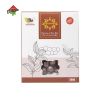 Hạt Mắc Ca Sấy NP2