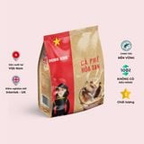  Cà phê hoà tan 3in1 MISS EDE 15X16g(240G) 