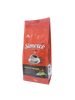 Cà phê rang xay - công thức Serepok - Bì đỏ 250g bột