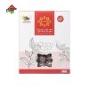 Hạt Mắc Ca Sấy NP 1