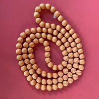  Vòng lụa tơ tằm 