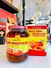 Mật ong 460gr