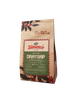 Cà phê rang xay - công thức Draysap - Bì 250g bột