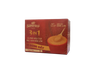 Cà phê thành phẩm hòa tan 3in1