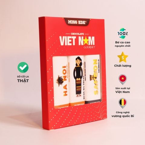 Hộp quà tặng
