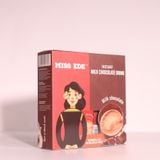  Sô cô la sữa hoà tan MISS EDE 15X16G(240g) 