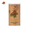 Hạt Mắc Ca Đắk Lắk Cao Cấp Lon Nâu 250 g