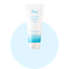 Gel Tẩy Tế Bào Chết Gạo Dịu Nhẹ 30 mL