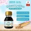 Nước Tương Ăn Dặm Thuyền Xưa - Vị Tare Ngọt Dịu – Chuẩn Nhật Bản - 100ml