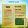 [COMBO/CHAI LẺ] Dầu Ăn Dặm Và Nước Mắm Ăn Dặm Thuyền Xưa 65ML Cho Bé