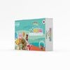 Gia Vị Rắc Cơm Thuyền Xưa Ăn Dặm Cho Con- Mix Vị 30g