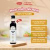 [40 Độ Đạm] Nước Mắm Nhĩ Phú Quốc Nguyên Chất Thuyền Xưa - Dùng Để Chấm - 250ML