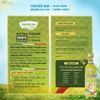 [Combo 2] Dầu Óc Chó + Olive Ăn Dặm Nguyên Chất Thuyền Xưa 250ML