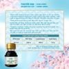 Nước Tương Ăn Dặm Thuyền Xưa - Vị Tare Ngọt Dịu – Chuẩn Nhật Bản - 100ml