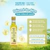 Dầu Mè Ăn Dặm Dinh Dưỡng Thuyền Xưa 65ml/250ml