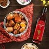 [Combo 2] Nước Mắm Nhĩ Thuyền Xưa 33N Và 40N - 65ml/250ml/500ml