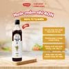 [Combo 2] Nước Mắm Nhĩ Thuyền Xưa 33N Và 40N - 65ml/250ml/500ml