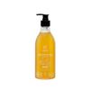 Men Dừa Tắm Gội Gừng Konus Homespa Giữ Ấm Cơ Thể 500ml 