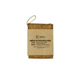  Miếng Xơ Dừa Rửa Chén Konus Homecare - Hàng Chính Hãng 