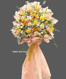  Kệ Hoa Đại Phú Quý - S712 