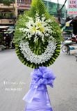  Vòng Hoa Luyến Tiếc - S330 