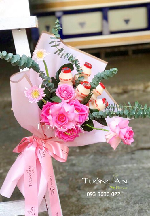  Kệ Hoa Vững Bền - S711 